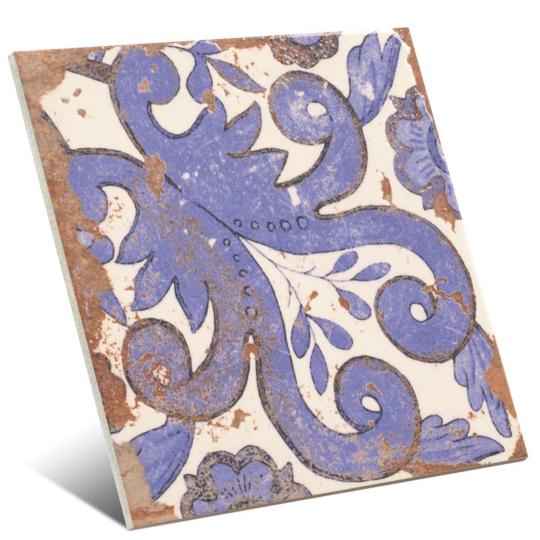 mediterran csempe burkolat rusztikus vintage kopottas kezzel festett csempe terasz fagyallo mintas toszkan olasz furdoszoba nappali portugal.jpg